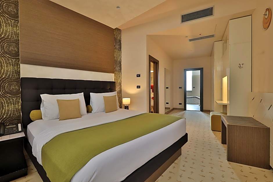 Atera Business Suites