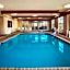 Country Inn & Suites by Radisson, Bozeman, MT