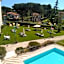 Onda Marina Residence Rta