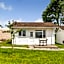 Meadow Lakes Holiday Park
