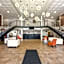 Village Inn Clemmons/Winston Salem, Trademark by Wyndham