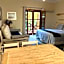 Flat IlhaFlat Ilhabela