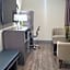 Super 8 by Wyndham Sterling Heights/Detroit Area
