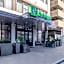 Holiday Inn Columbia - Downtown by IHG
