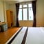 Quang Minh Dalat Hotel