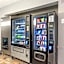 Quality Inn & Suites Lincoln