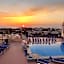 Casthotels Tramonto d'oro Terme