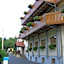 Rubezahlbaude