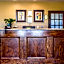 Rodeway Inn & Suites Near Okoboji Lake