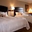 Hampton Inn By Hilton And Suites Gallup