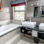 Altissimo Symphony Guesthouse