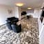 Hotel Brasil Tropical