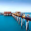 Essque Zalu Zanzibar Hotel
