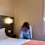 The Originals City, Hotel L'Acropole, Saint-Etienne Sud (Inter-Hotel)