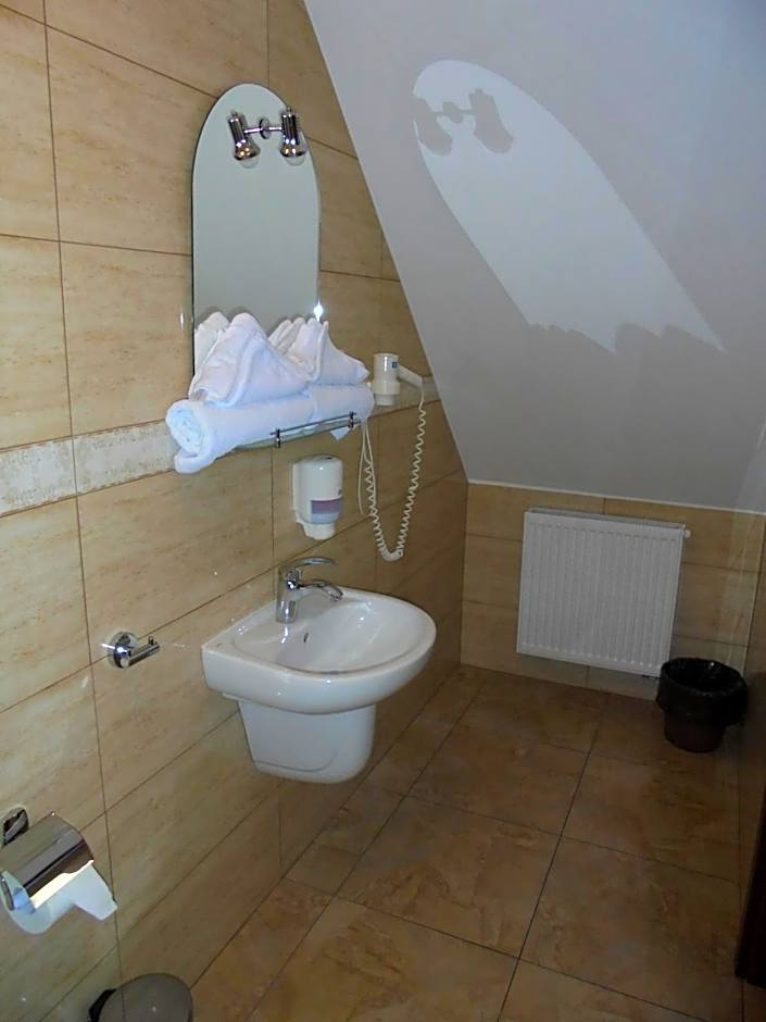 Bukowa Przystań Barlinek