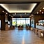 Hotel Route Inn Tokushima Airport -Matsushige Smartinter-