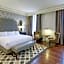 St Louis Union Station Hotel Curio Collection by Hilton