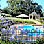 Brice Hill Country Lodge