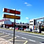Hotel San Jacobo