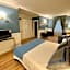 Hotel Goya