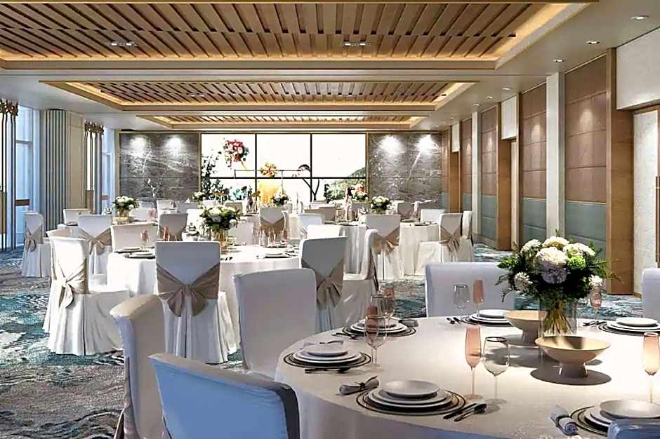 Casa Del Mar Langkawi