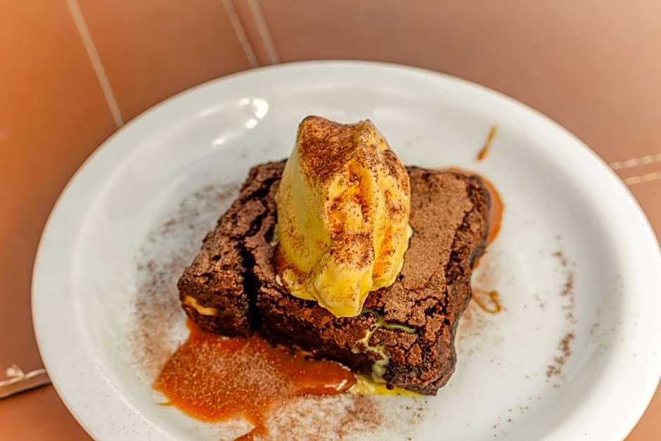 Go Inn Hotel Aracaju