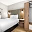 Best Western Inn Florence