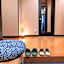 Atami - Hotel / Vacation STAY 56914