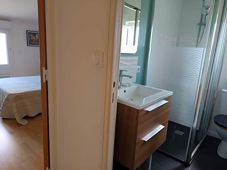 Gite "La Belle Etoile" 2 nuits minimum, 3 etoiles