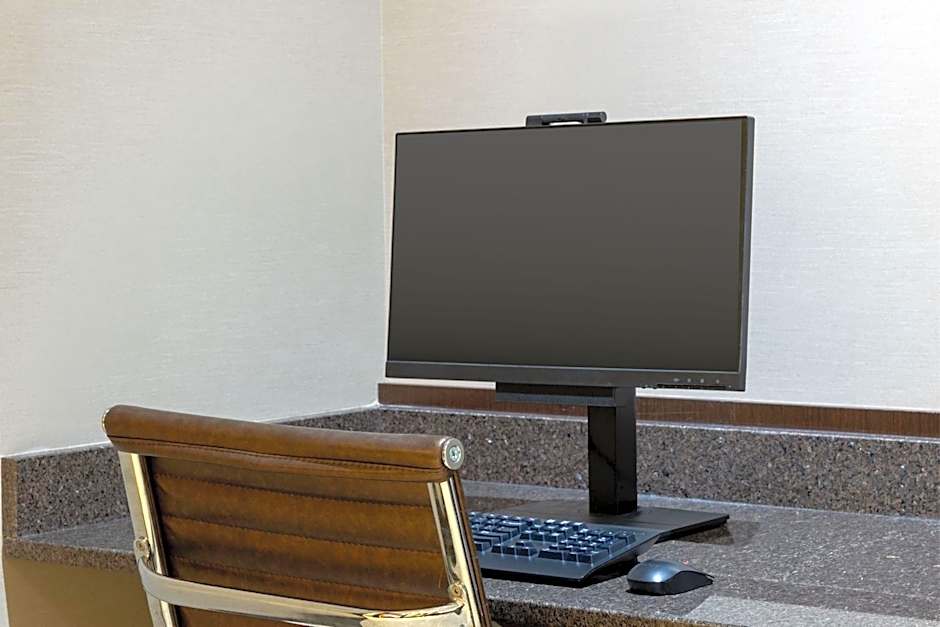 Residence Inn by Marriott Youngstown Warren/Niles