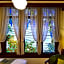 Hotel La Neige Honkan