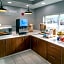 Holiday Inn Express - Charleston/Kanawha City By IHG