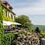 Hofgut Wißberg - Das Weinberghotel