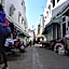 Riad Razoli Sidi Fateh
