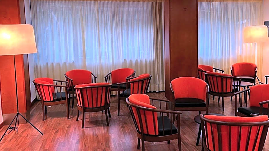 Hotel Rialto