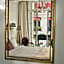 Hotel Plaza Athenee - Dorchester Collection