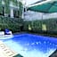 Rantun's Place Nusa Dua