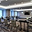 Washington Dulles Marriott Suites