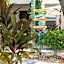 Crane's Beach House Boutique Hotel & Luxury Villas