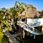 Hotel Ysuri San Pancho