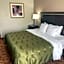 Quality Inn Vineland