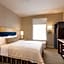 Home2 Suites by Hilton Nashville Franklin Cool Springs