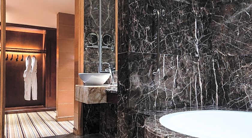 Sheraton Shunde Hotel