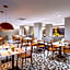 Comfort Hotel Guarulhos Aeroporto