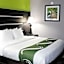 Quality Inn & Suites Bedford West