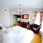 Four Seasons Hotel