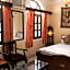 Hotel Kanhaia Haveli