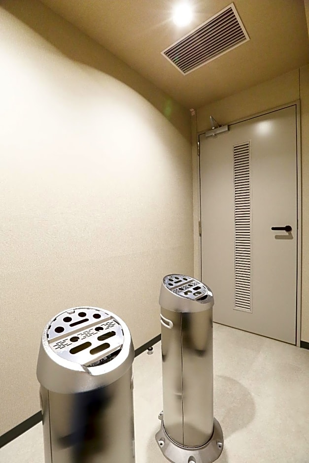 Watermark Hotel Kyoto