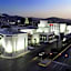 Torreon Marriott Hotel