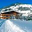 Hotel & Alpin Lodge Der Wastlhof